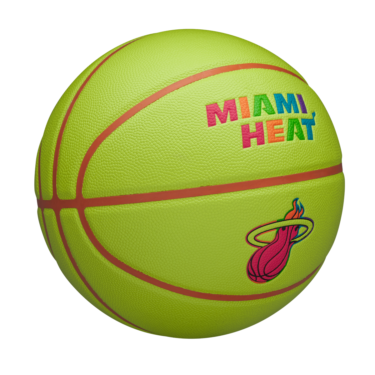 WZ4037405XB_1_7_NBA_TEAM_NEON_BSKT_MIA_HEAT_295_NEONYELLOW