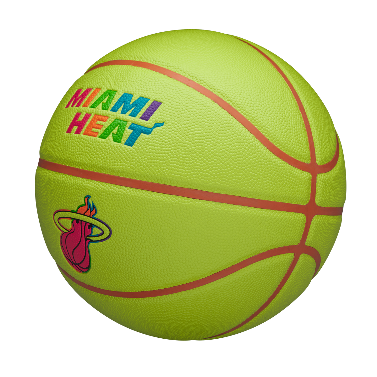 WZ4037405XB_2_7_NBA_TEAM_NEON_BSKT_MIA_HEAT_295_NEONYELLOW