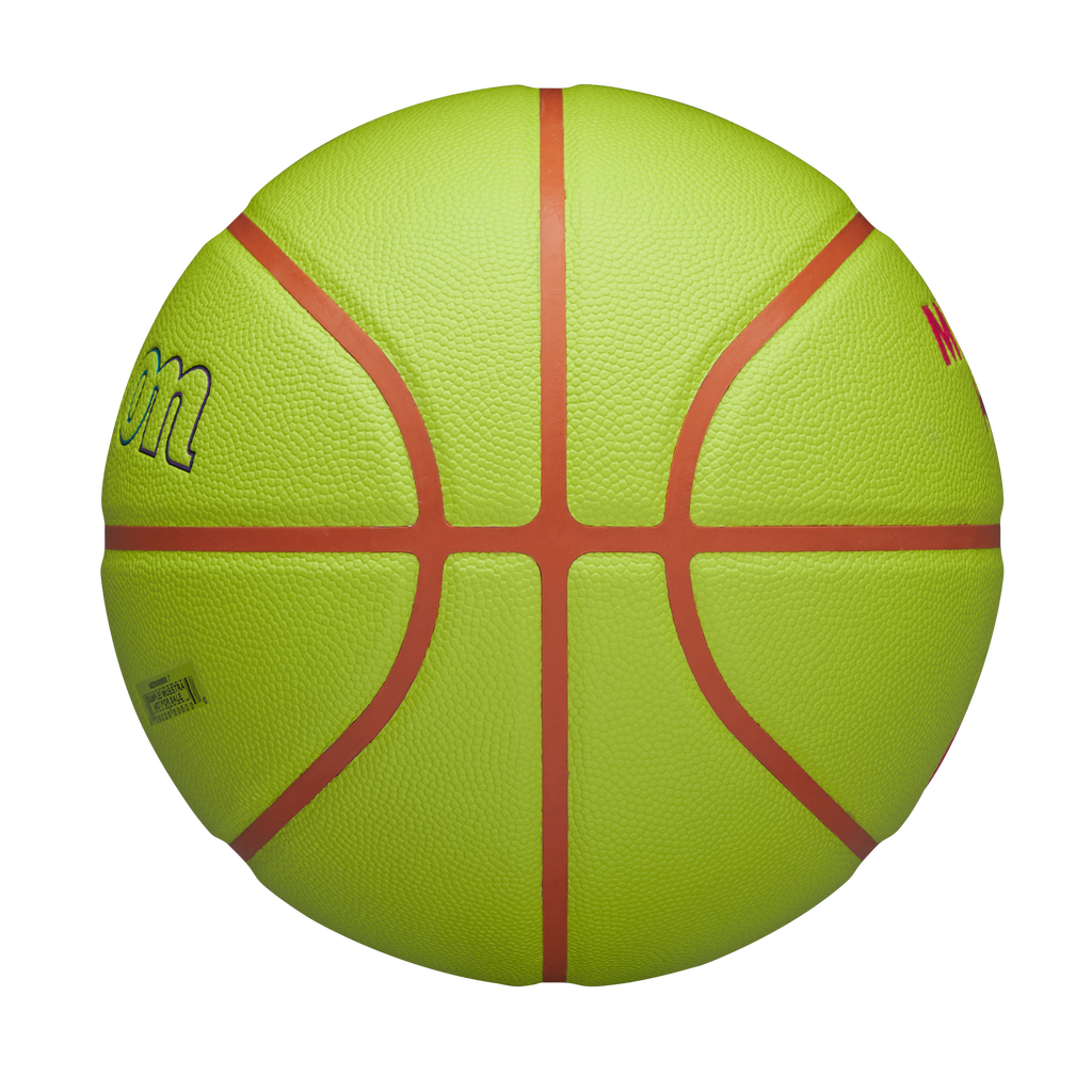 WZ4037405XB_3_7_NBA_TEAM_NEON_BSKT_MIA_HEAT_295_NEONYELLOW