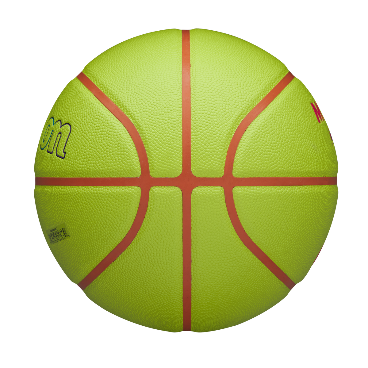 WZ4037405XB_3_7_NBA_TEAM_NEON_BSKT_MIA_HEAT_295_NEONYELLOW