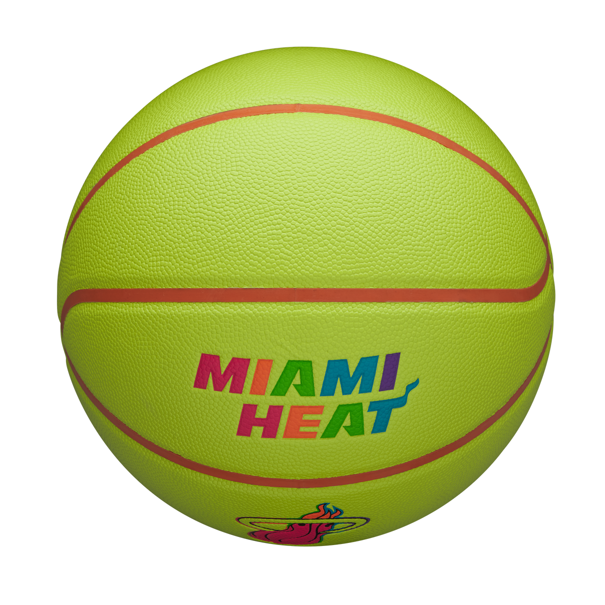 WZ4037405XB_4_7_NBA_TEAM_NEON_BSKT_MIA_HEAT_295_NEONYELLOW