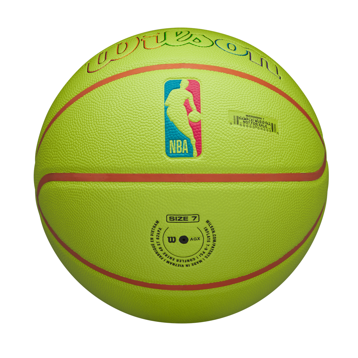 WZ4037405XB_5_7_NBA_TEAM_NEON_BSKT_MIA_HEAT_295_NEONYELLOW