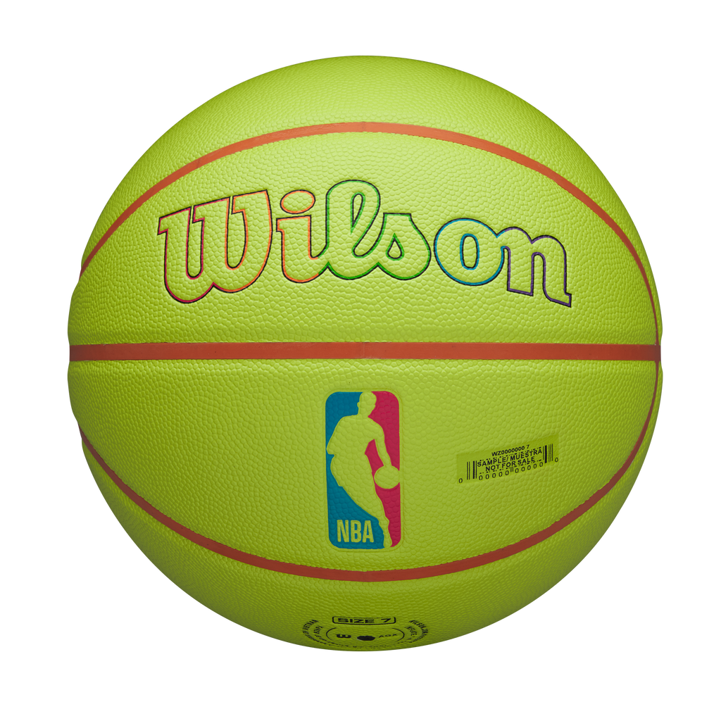 WZ4037405XB_6_7_NBA_TEAM_NEON_BSKT_MIA_HEAT_295_NEONYELLOW