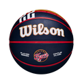 WZ4037501ID_0_6_CC22_INDIANA_FEVER_ICON_285_NAVY_RED.png