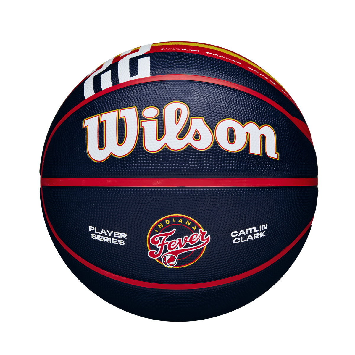 WZ4037501ID_0_6_CC22_INDIANA_FEVER_ICON_285_NAVY_RED.png