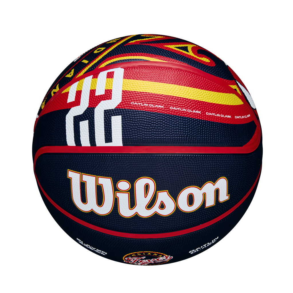 WZ4037501ID_4_6_CC22_INDIANA_FEVER_ICON_285_NAVY_RED.png