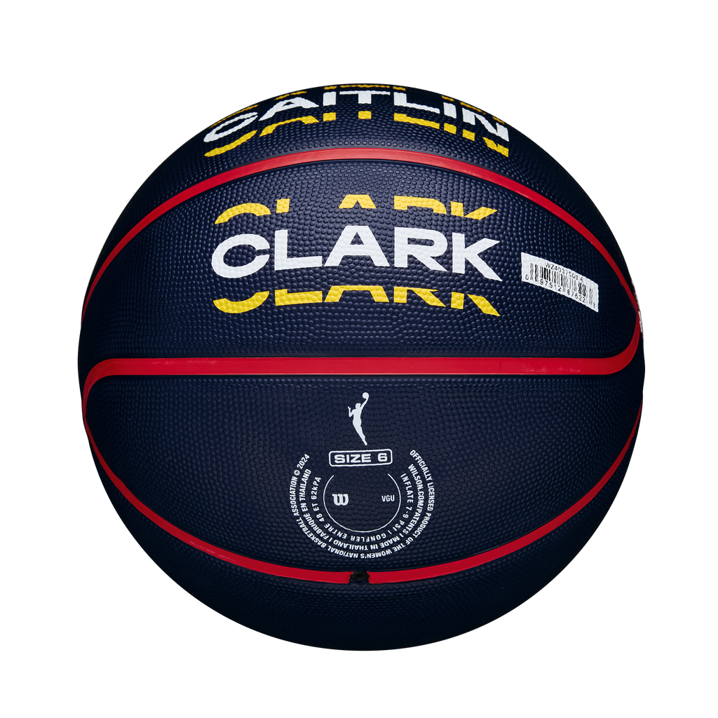 WZ4037501ID_5_6_CC22_INDIANA_FEVER_ICON_285_NAVY_RED.png