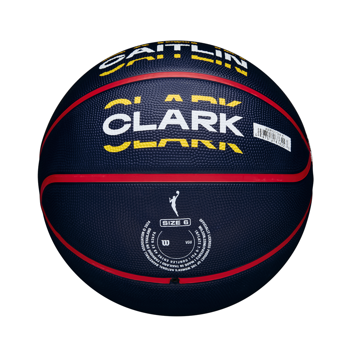 WZ4037501ID_5_6_CC22_INDIANA_FEVER_ICON_285_NAVY_RED.png