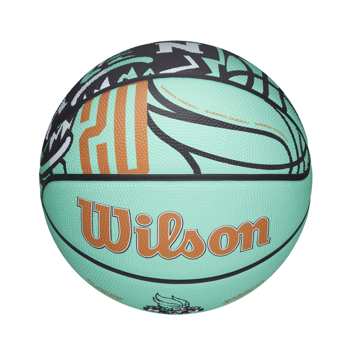 WZ4037601ID_4_6_WNBA_PLAYER_ICON_BSKT_IONESCU_6_285_TURQUOISE.png