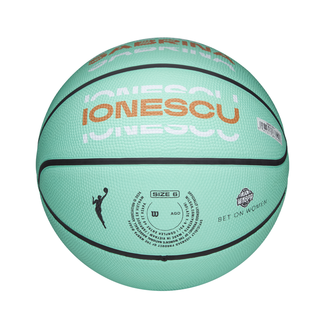 WZ4037601ID_5_6_WNBA_PLAYER_ICON_BSKT_IONESCU_6_285_TURQUOISE.png