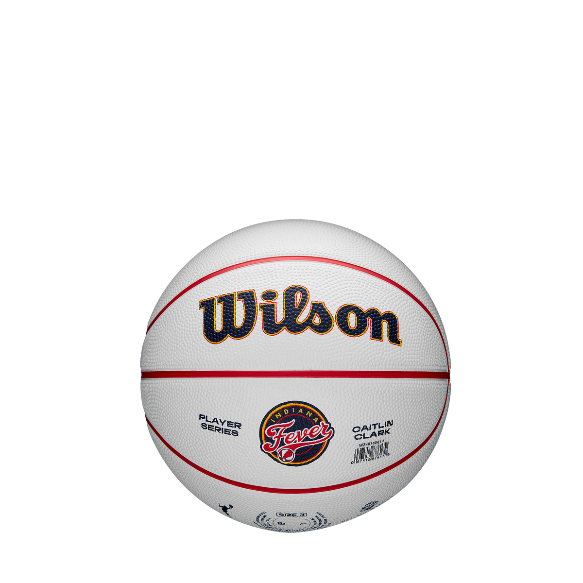 WZ4038001ID_6_3_WNBA_PLAYER_ICON_MINI_BSKT_CLARK_Mini_WHITE