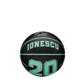 WZ4038101XB_0_3_WNBA_PLAYER_ICON_MINI_BSKT_IONESCU_Mini_TURQUOISE