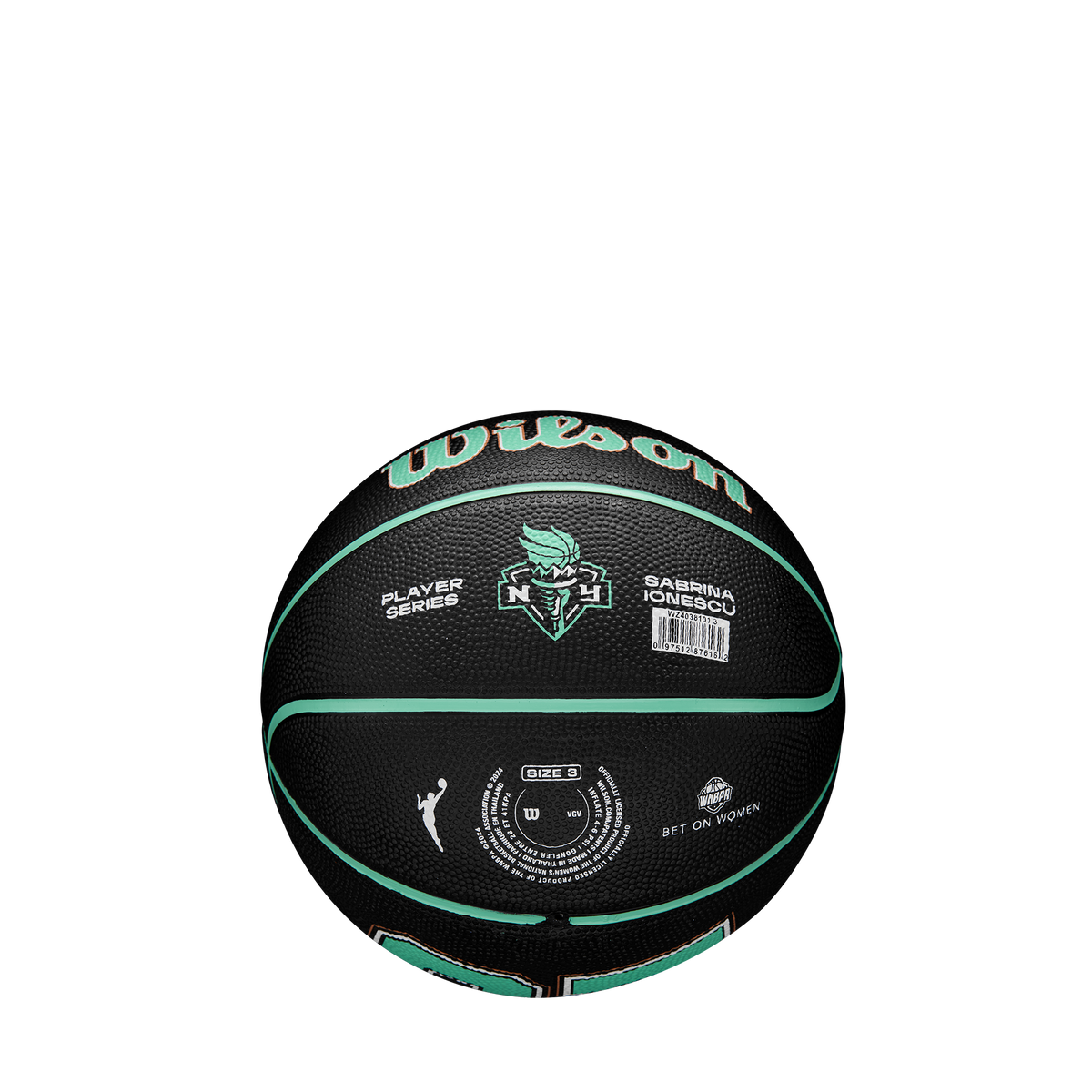 WZ4038101XB_5_3_WNBA_PLAYER_ICON_MINI_BSKT_IONESCU_Mini_TURQUOISE.png