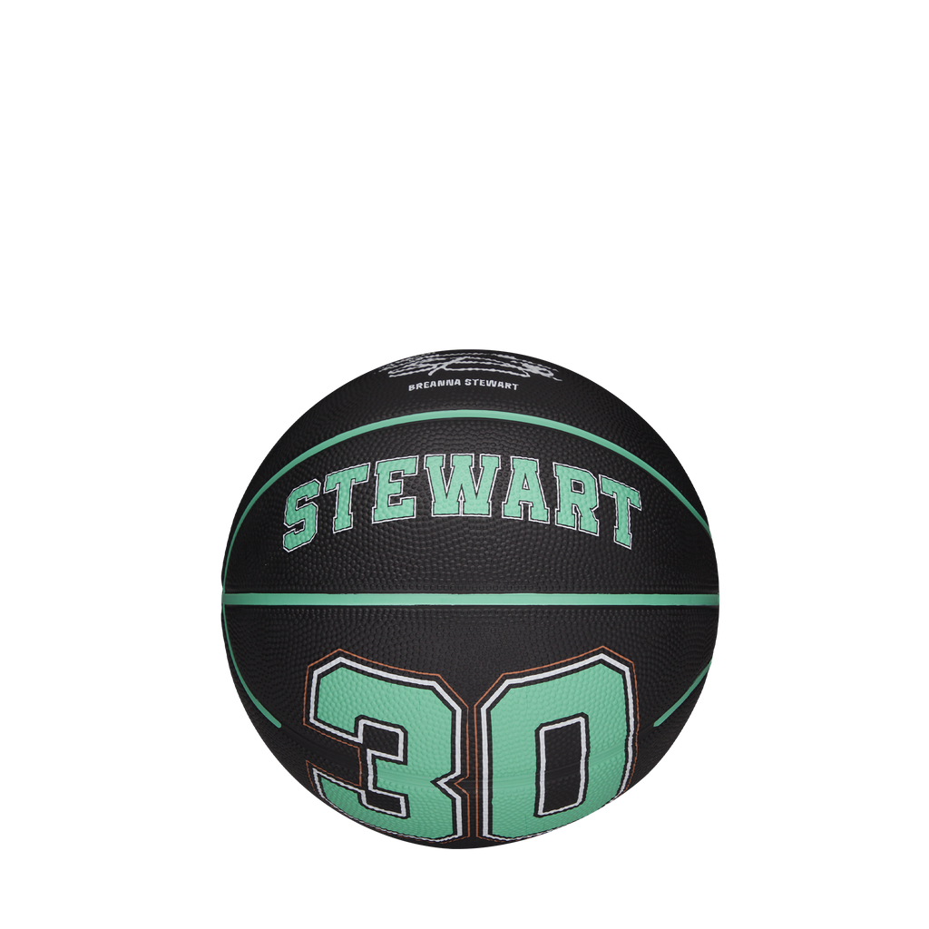 WZ4041301XB_0_3_WNBA_PLAYER_ICON_MINI_BSKT_STEWART_3_Mini_BLACK.png
