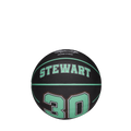 WZ4041301XB_0_3_WNBA_PLAYER_ICON_MINI_BSKT_STEWART_3_Mini_BLACK.png