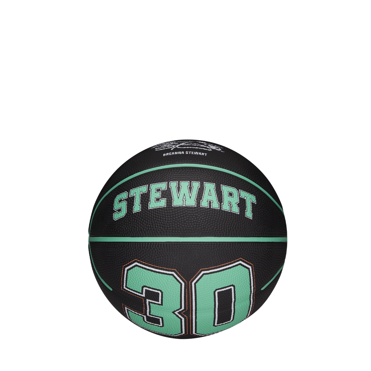 WZ4041301XB_0_3_WNBA_PLAYER_ICON_MINI_BSKT_STEWART_3_Mini_BLACK.png