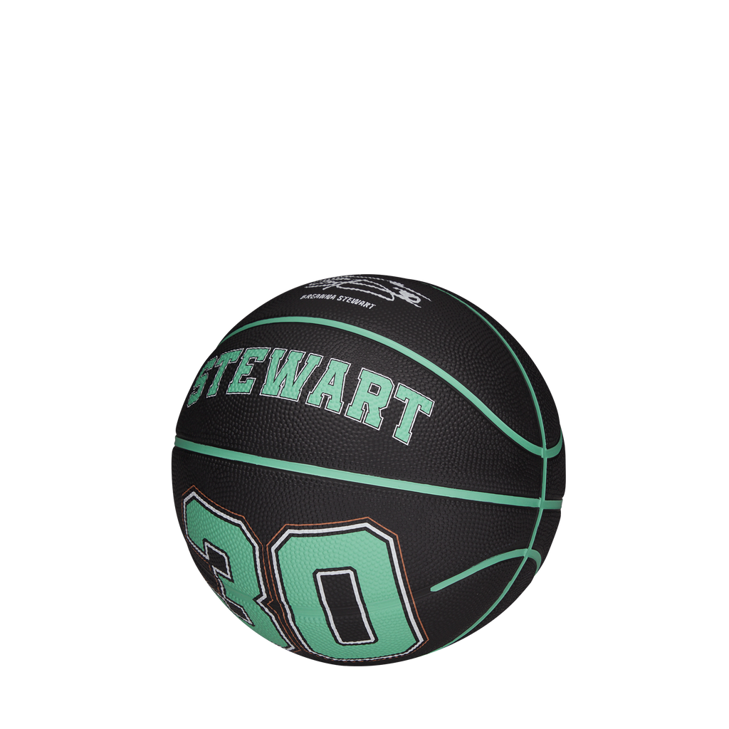 WZ4041301XB_2_3_WNBA_PLAYER_ICON_MINI_BSKT_STEWART_3_Mini_BLACK.png