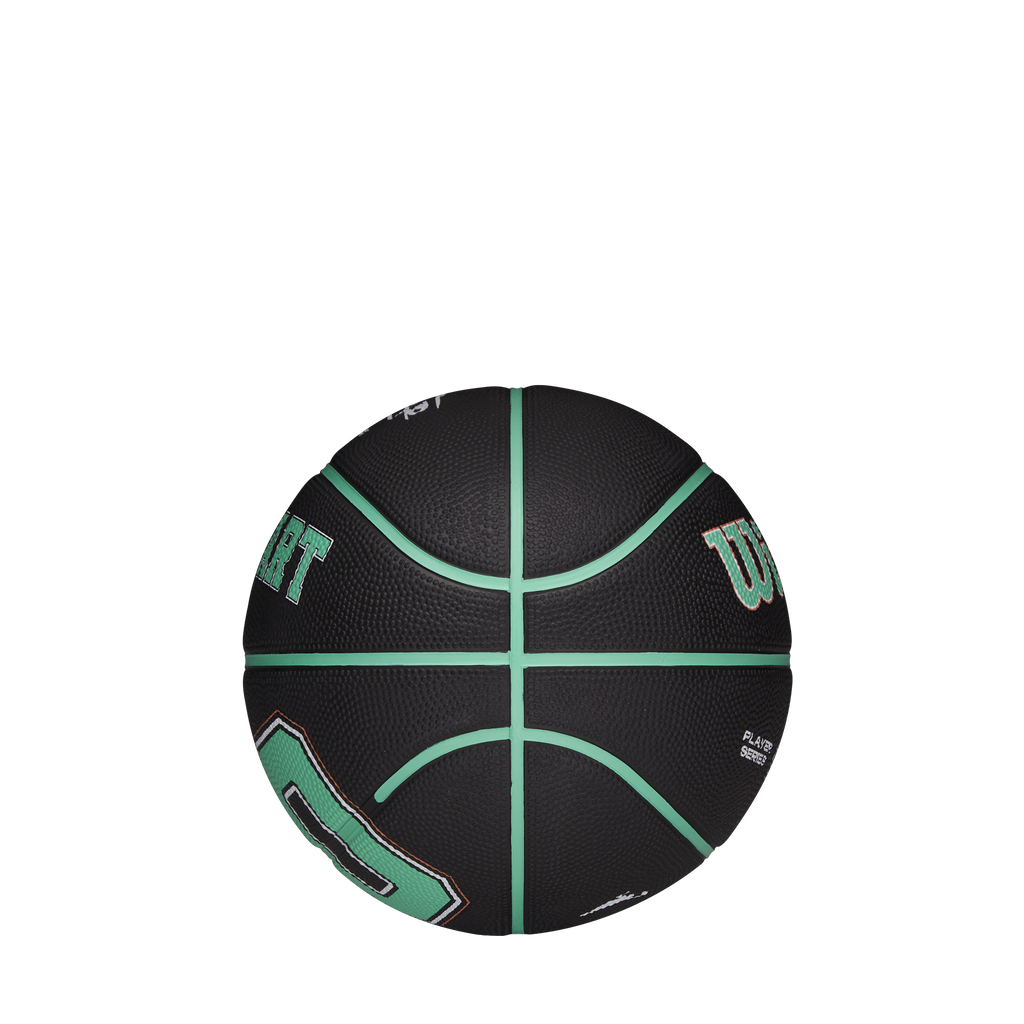 WZ4041301XB_3_3_WNBA_PLAYER_ICON_MINI_BSKT_STEWART_3_Mini_BLACK.png