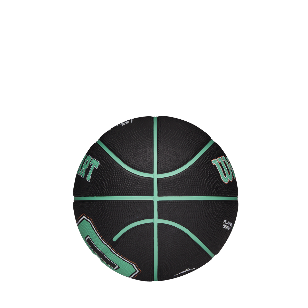 WZ4041301XB_3_3_WNBA_PLAYER_ICON_MINI_BSKT_STEWART_3_Mini_BLACK.png