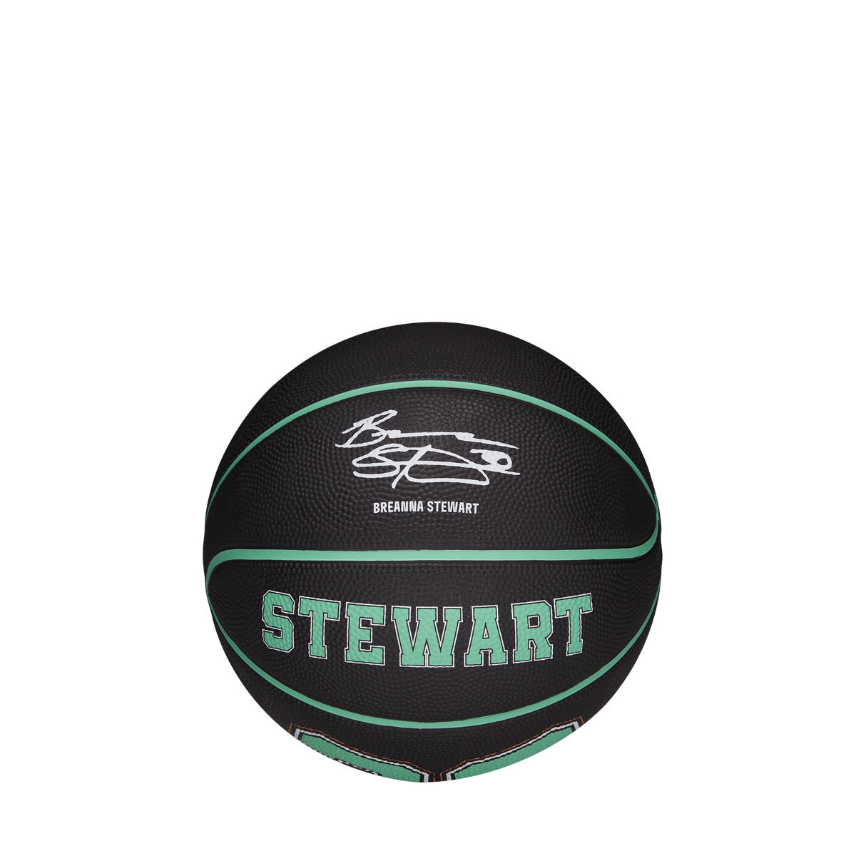 WZ4041301XB_4_3_WNBA_PLAYER_ICON_MINI_BSKT_STEWART_3_Mini_BLACK.png