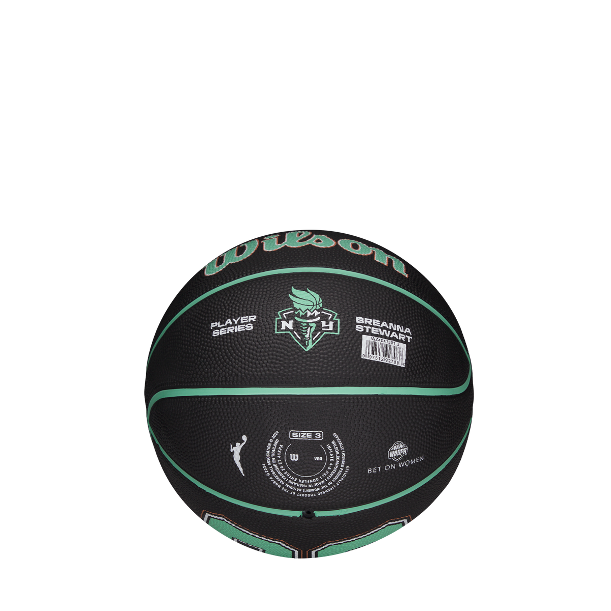 WZ4041301XB_5_3_WNBA_PLAYER_ICON_MINI_BSKT_STEWART_3_Mini_BLACK.png