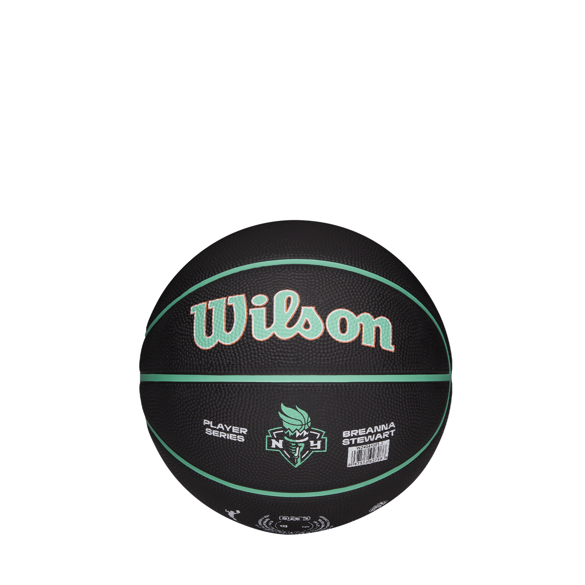 WZ4041301XB_6_3_WNBA_PLAYER_ICON_MINI_BSKT_STEWART_3_Mini_BLACK.png