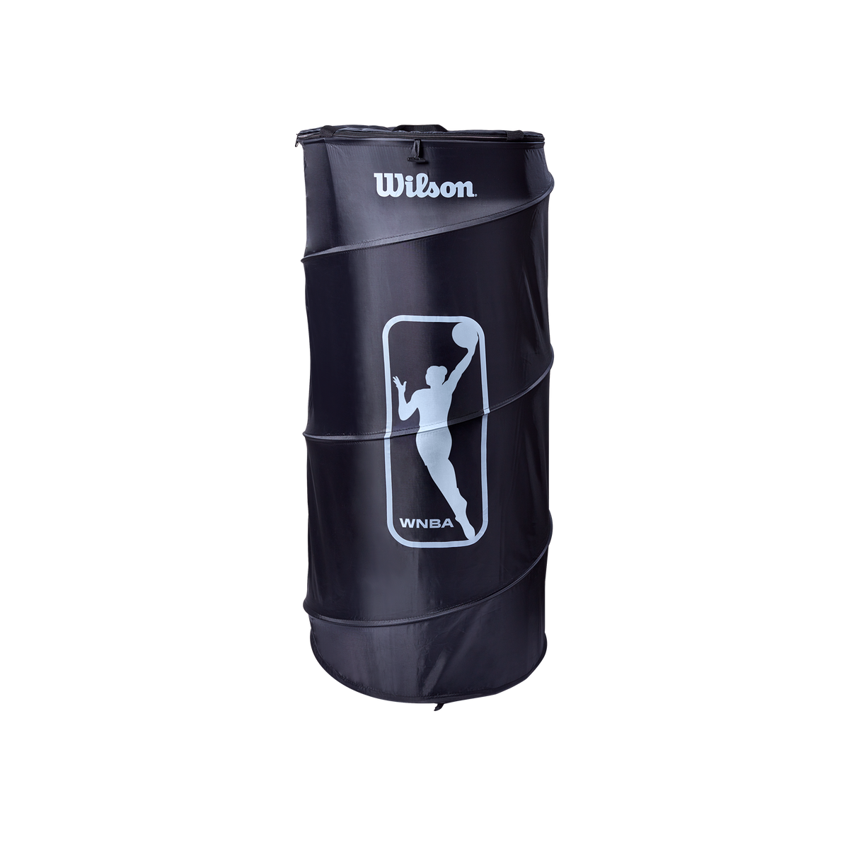 WZ6004901_1_PRO_TRAINING_STATIONARY_DEFENDER_WNBA_BL