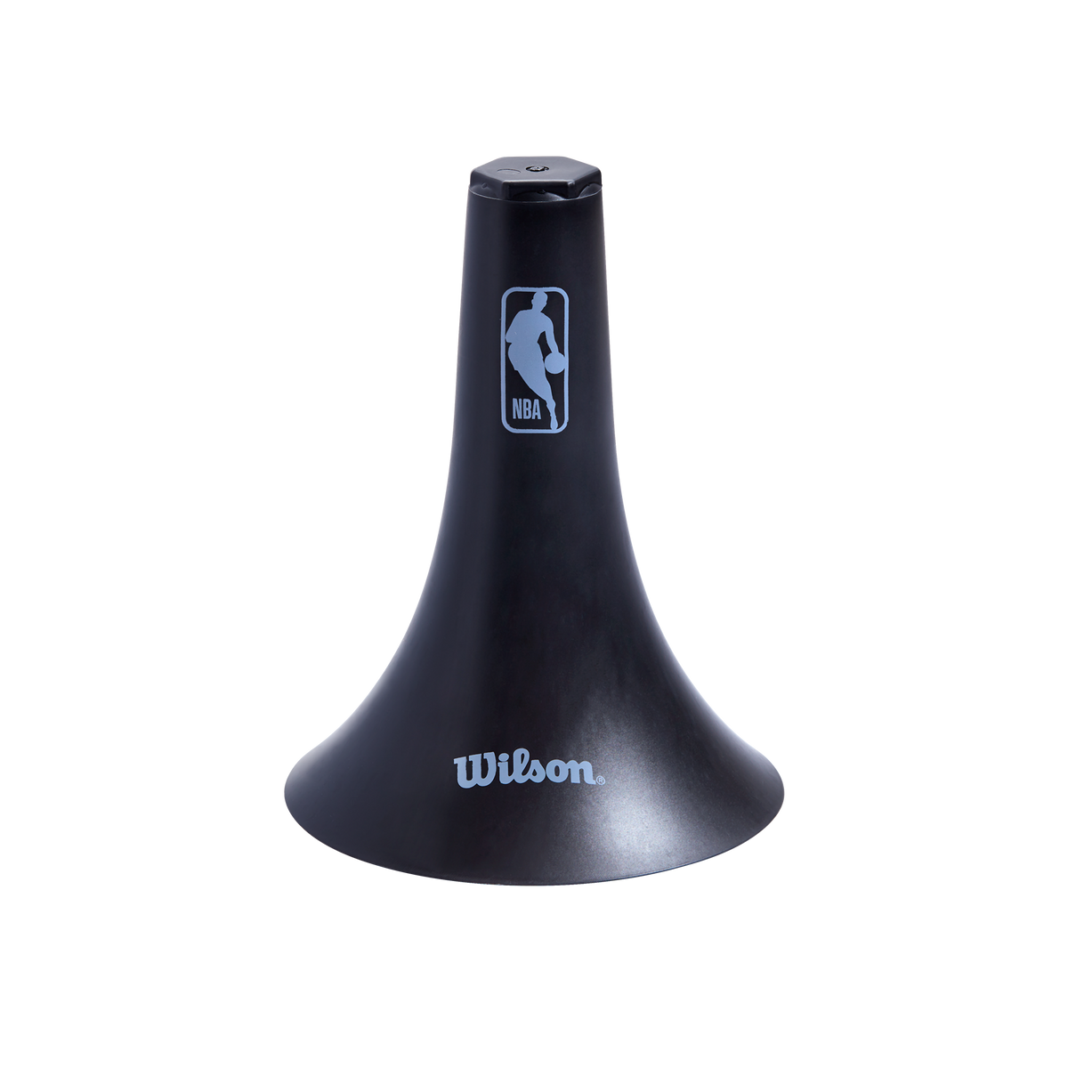 WZ6005001_0_PRO_TRAINING_CONES_10PK_BL.png