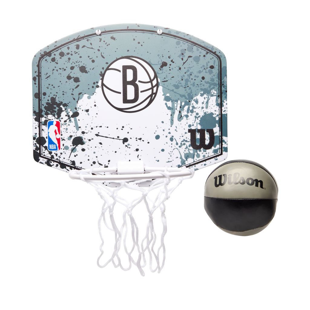 WZ6010106_2_NS_NBA_TEAM_MINI_HOOP_BRO_NETS_GREY