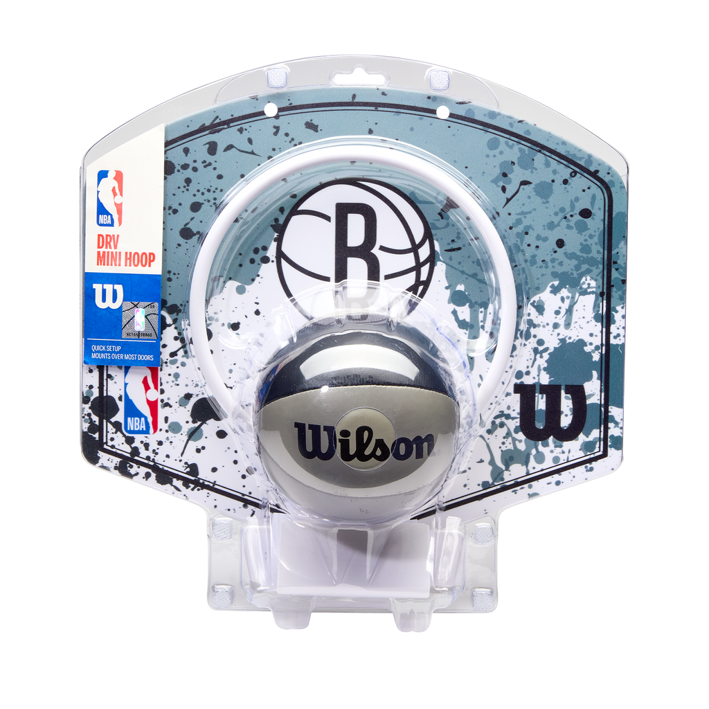 WZ6010106_6_NS_NBA_TEAM_MINI_HOOP_BRO_NETS_GREY
