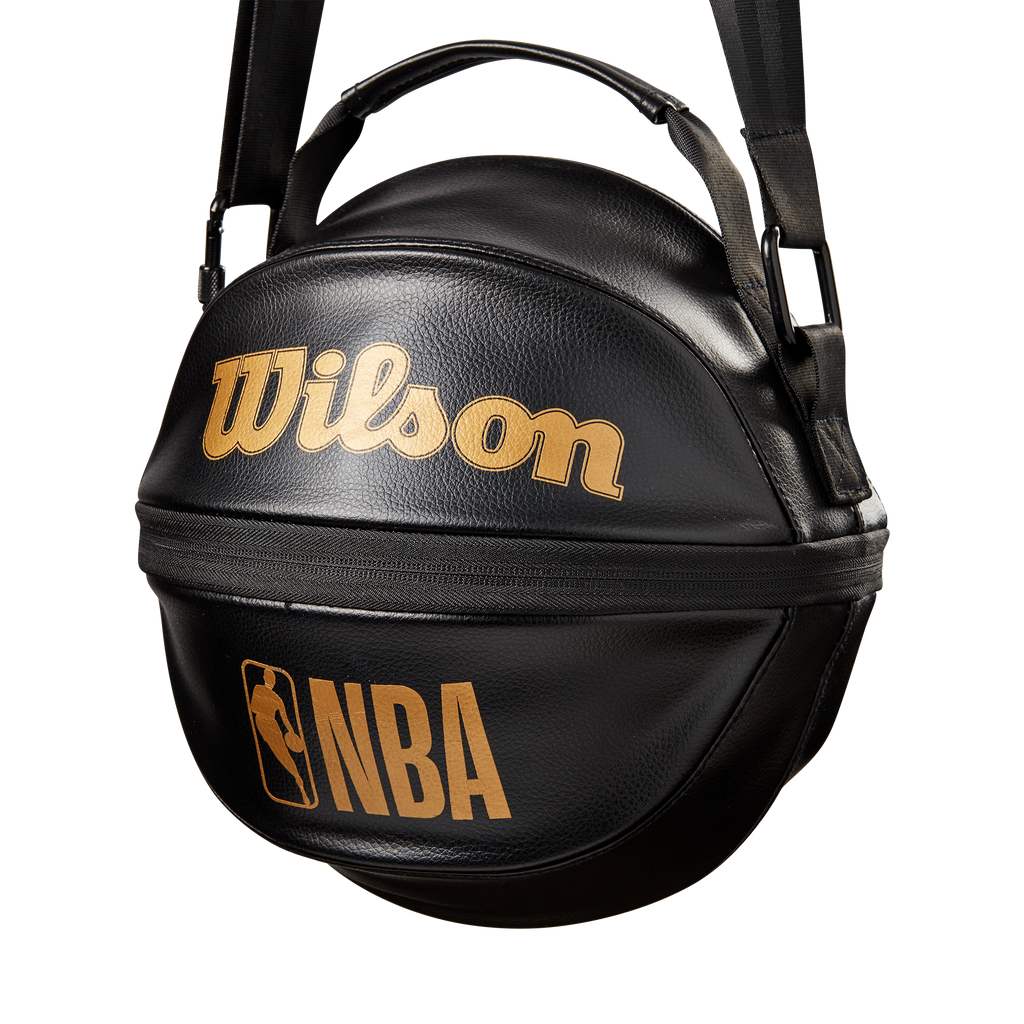 WZ6013001_1_NBA_SINGLE_BALL_BAG_BL_GD.png