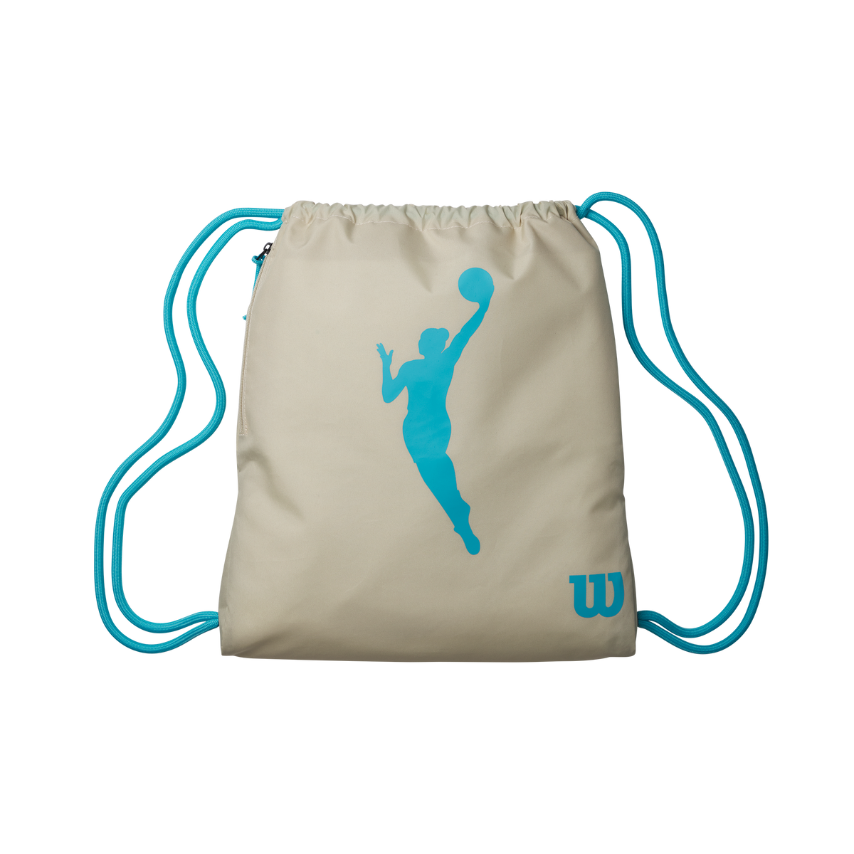 WZ6015201_0_WNBA_HEIR_DRAWSTRING_BAG_Beige.png