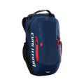 WZ6015504_0_Os_Evolution_Basketball_Backpack_Oversized_Navy_Sand_Red