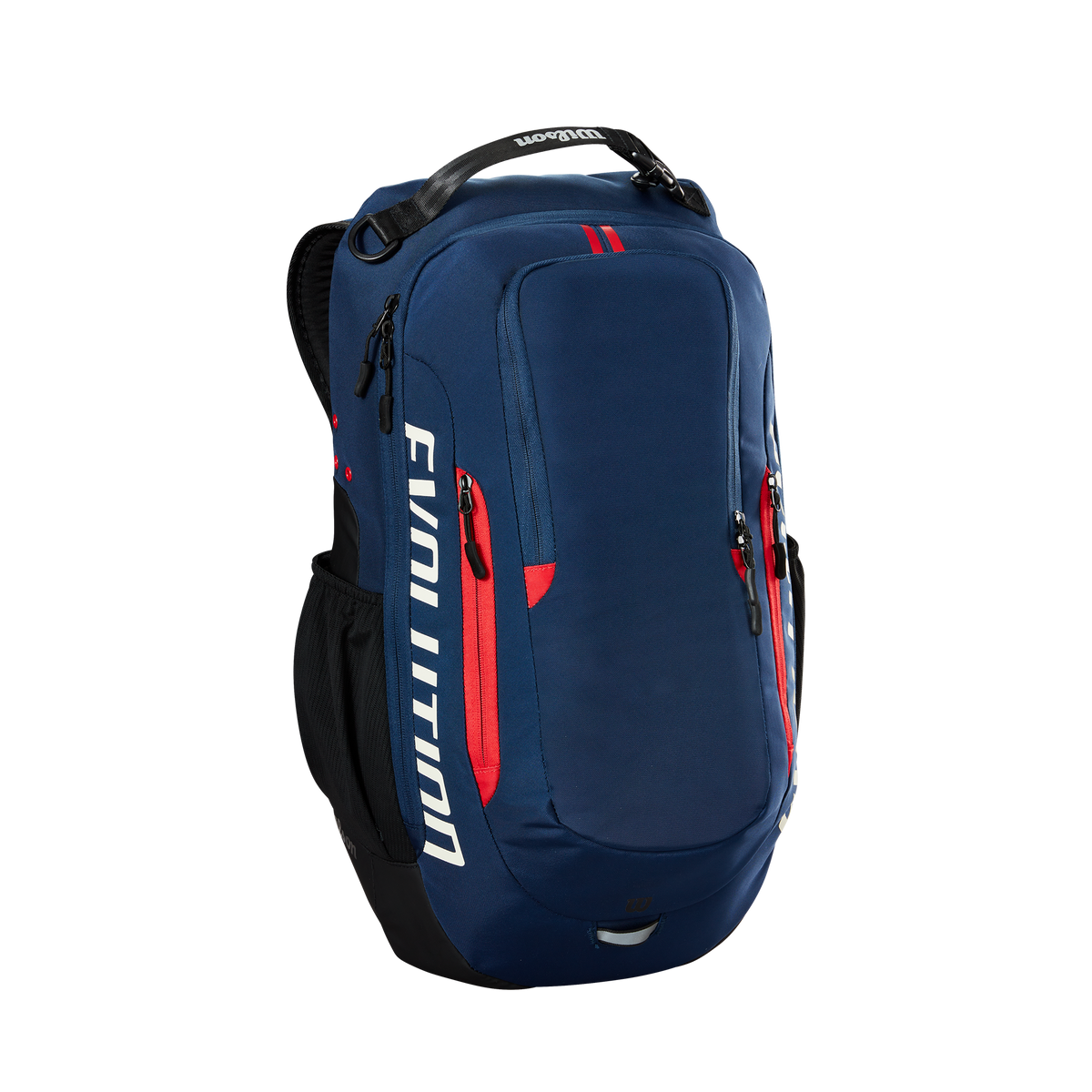 WZ6015504_0_Os_Evolution_Basketball_Backpack_Oversized_Navy_Sand_Red