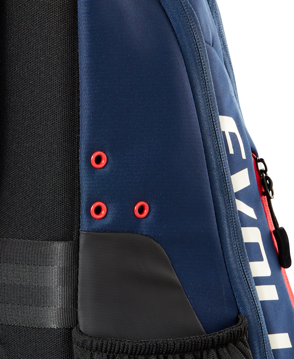 WZ6015504_11_Os_Evolution_Basketball_Backpack_Oversized_Navy_Sand_Red