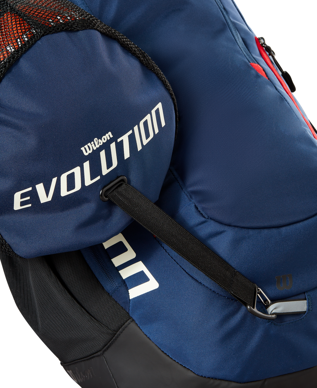 WZ6015504_13_Os_Evolution_Basketball_Backpack_Oversized_Navy_Sand_Red