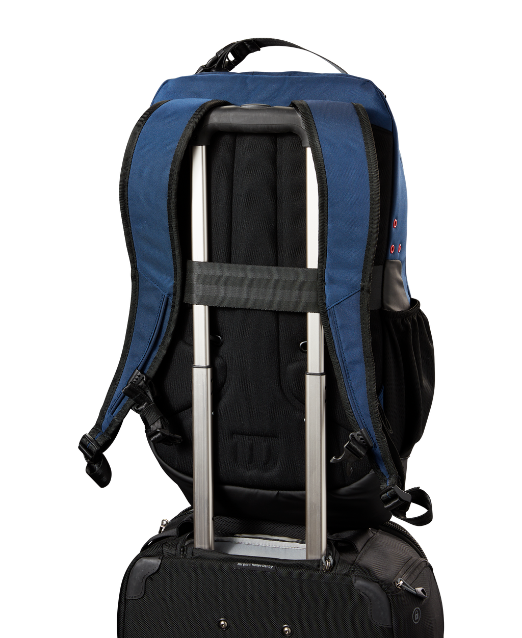 WZ6015504_15_Os_Evolution_Basketball_Backpack_Oversized_Navy_Sand_Red