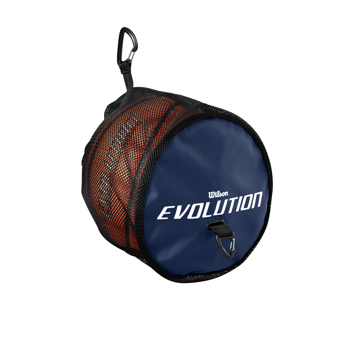 WZ6015504_16_Os_Evolution_Basketball_Backpack_Oversized_Navy_Sand_Red