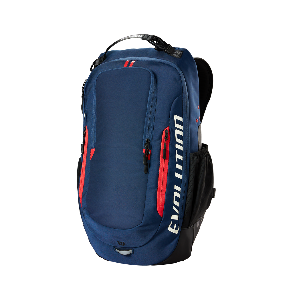 WZ6015504_2_Os_Evolution_Basketball_Backpack_Oversized_Navy_Sand_Red