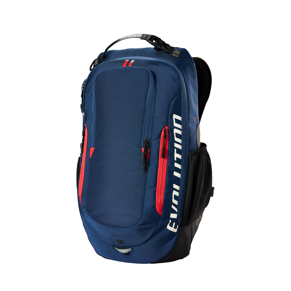 WZ6015504_2_Os_Evolution_Basketball_Backpack_Oversized_Navy_Sand_Red