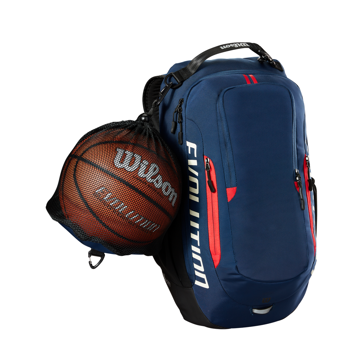 WZ6015504_4_Os_Evolution_Basketball_Backpack_Oversized_Navy_Sand_Red