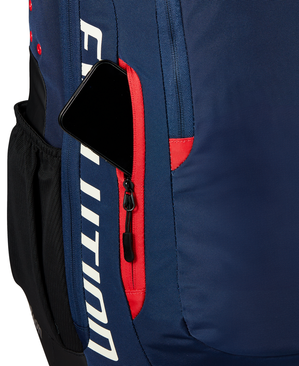 WZ6015504_9_Os_Evolution_Basketball_Backpack_Oversized_Navy_Sand_Red