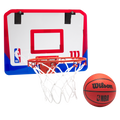 WZ6017401_2_NBA_MINI_HOOP_CLEAR_RED