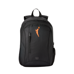WZ6017801_2_WNBA_BACKPACK__BLACK