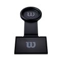 WZ6018001_0_HINGE_BALL_STAND_BLACK