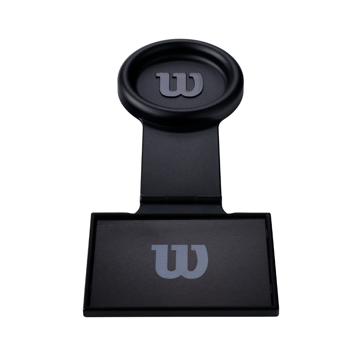 WZ6018001_0_HINGE_BALL_STAND_BLACK