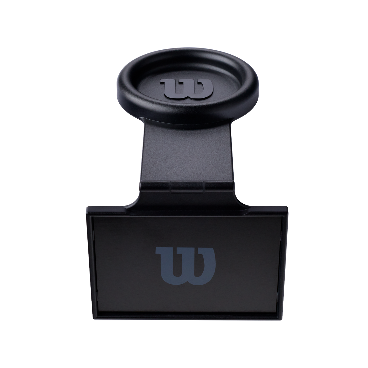 WZ6018001_1_HINGE_BALL_STAND_BLACK