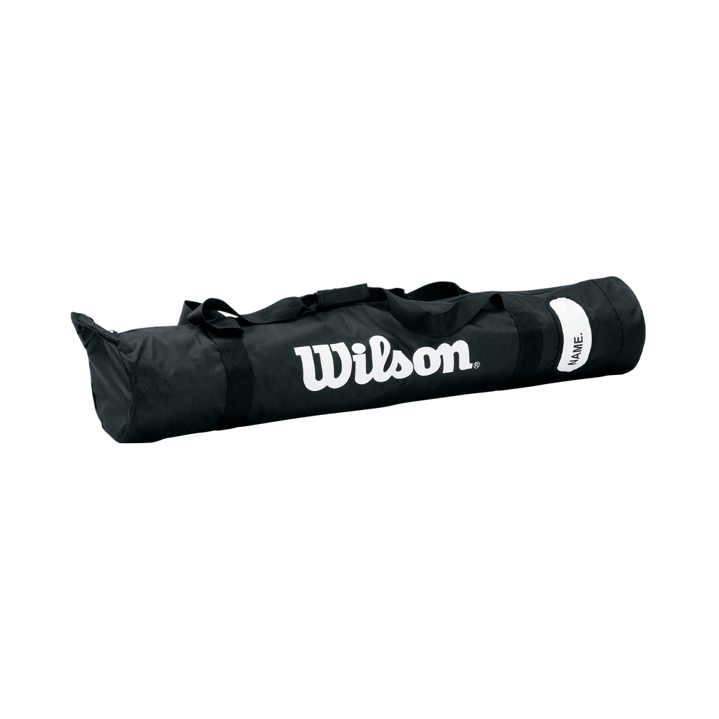 WZ6018201_0_Volleyball_Cart_Bag