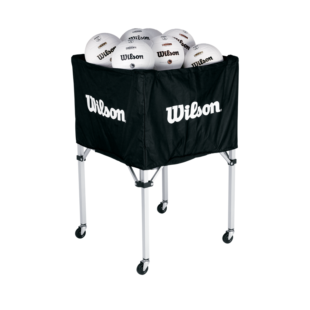 WZ6018201_1_Volleyball_Cart.png