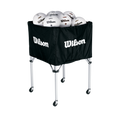 WZ6018201_1_Volleyball_Cart.png